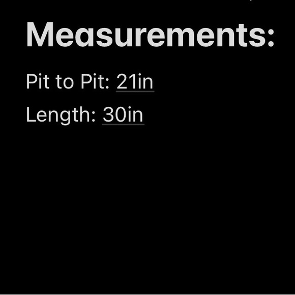 Avanti Sz Medium Vintage Double Breasted Navy Suede Military Jacket - Picture 10 of 10